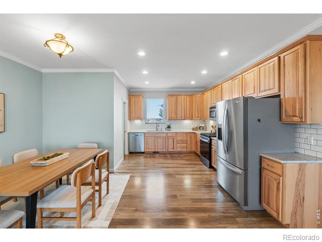 16225 County Road 98