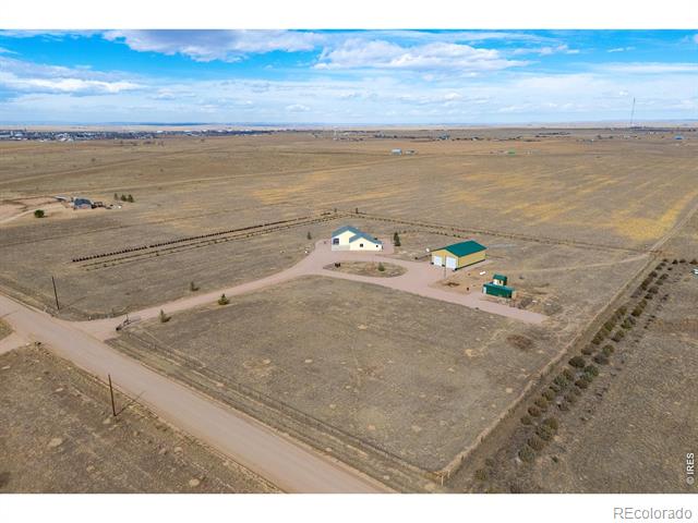 16225 County Road 98