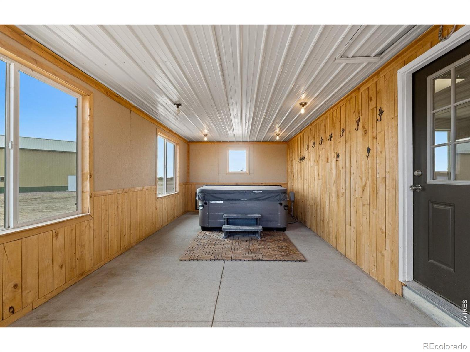 16225 County Road 98