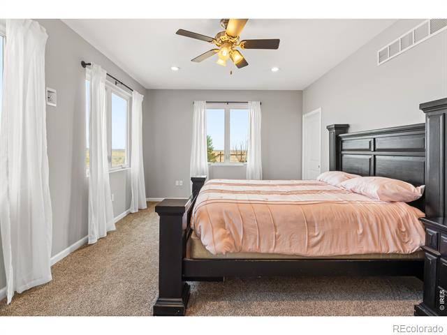 16225 County Road 98