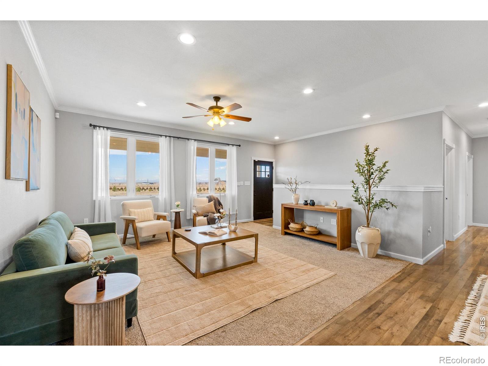 16225 County Road 98