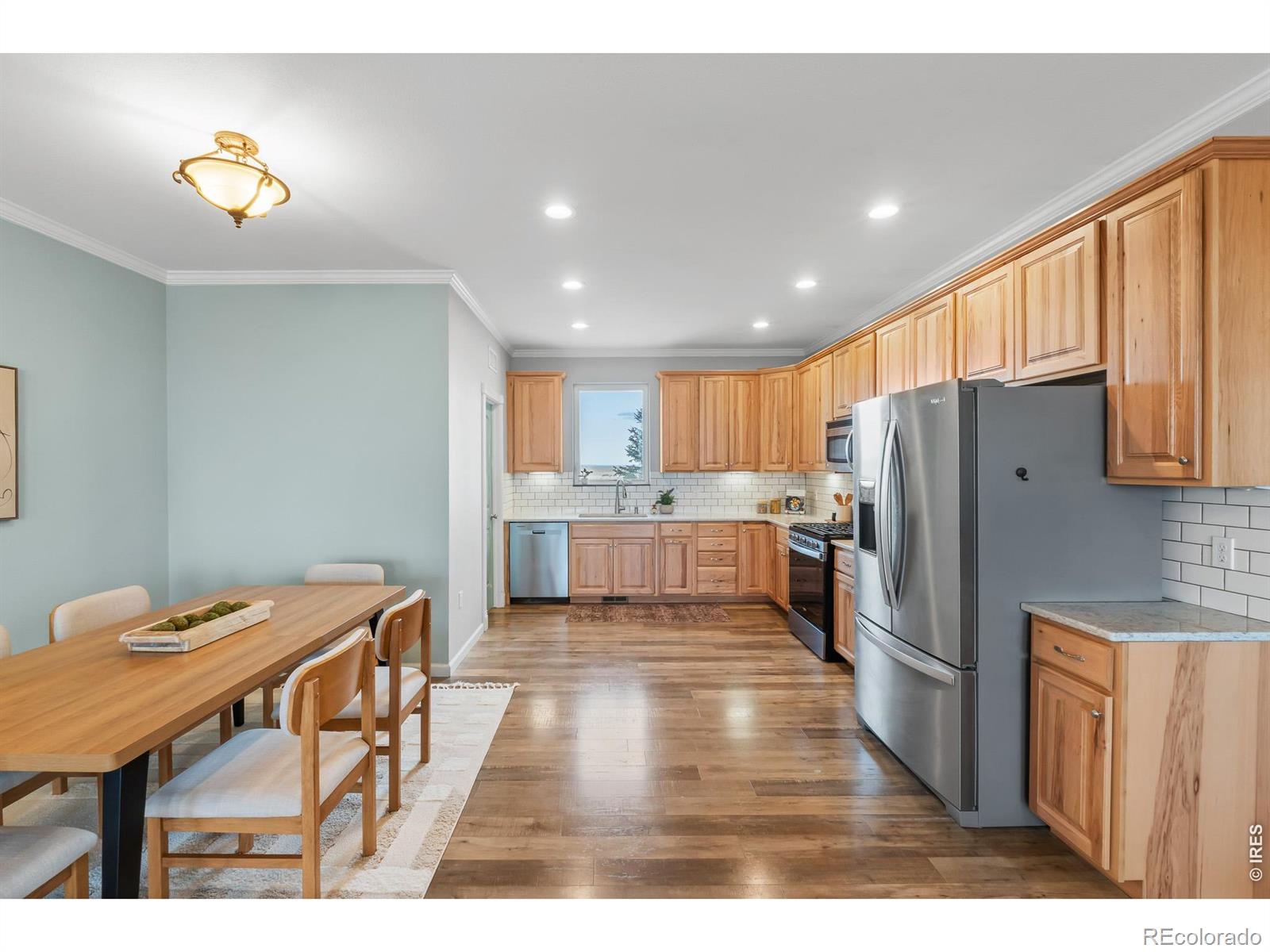 16225 County Road 98