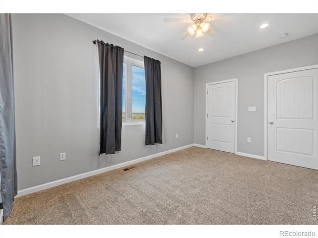 16225 County Road 98