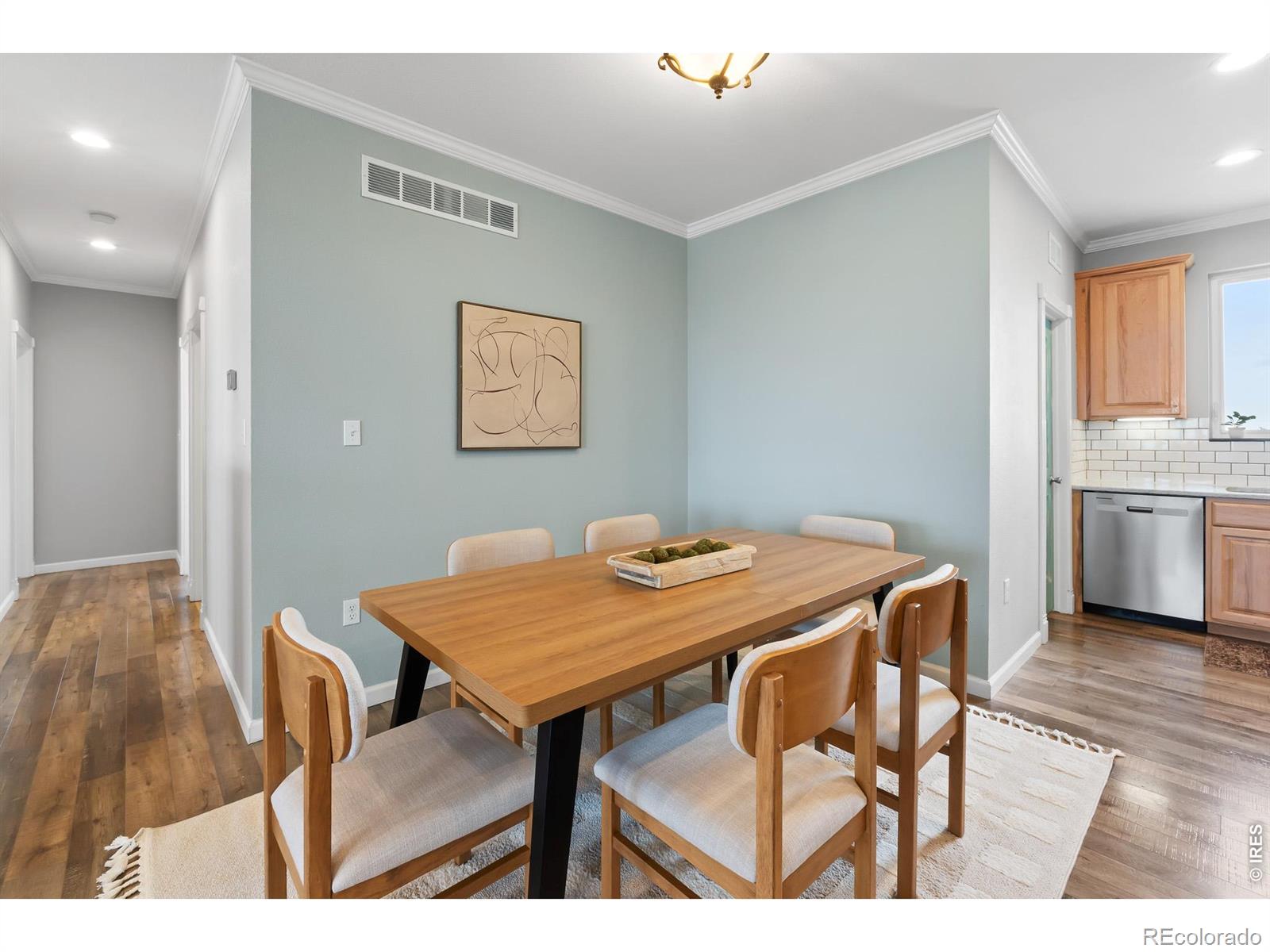 16225 County Road 98