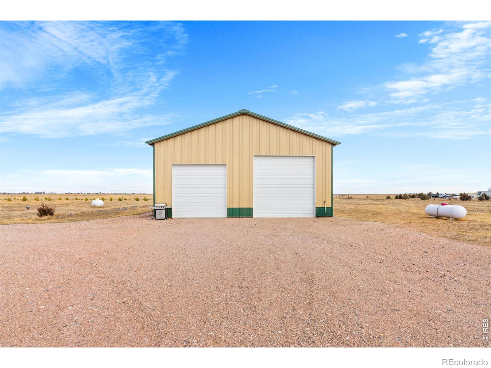 16225 County Road 98