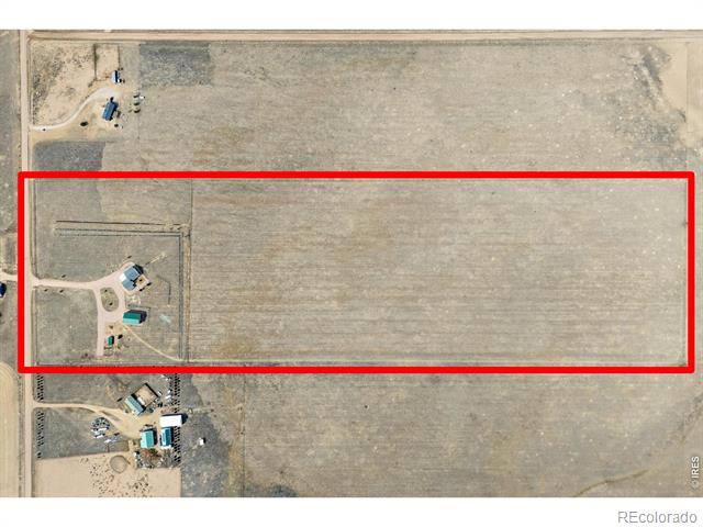 16225 County Road 98