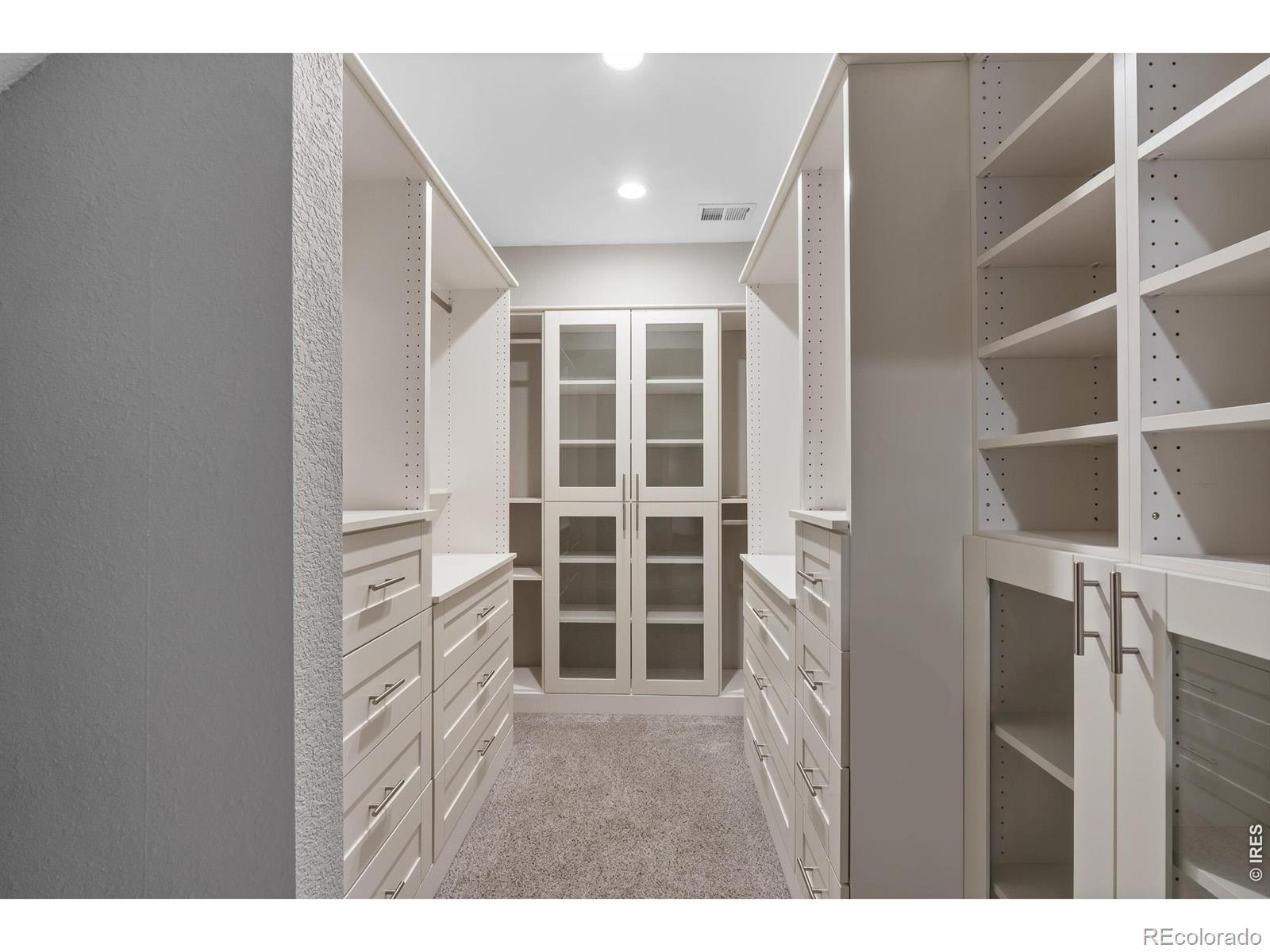 16225 County Road 98