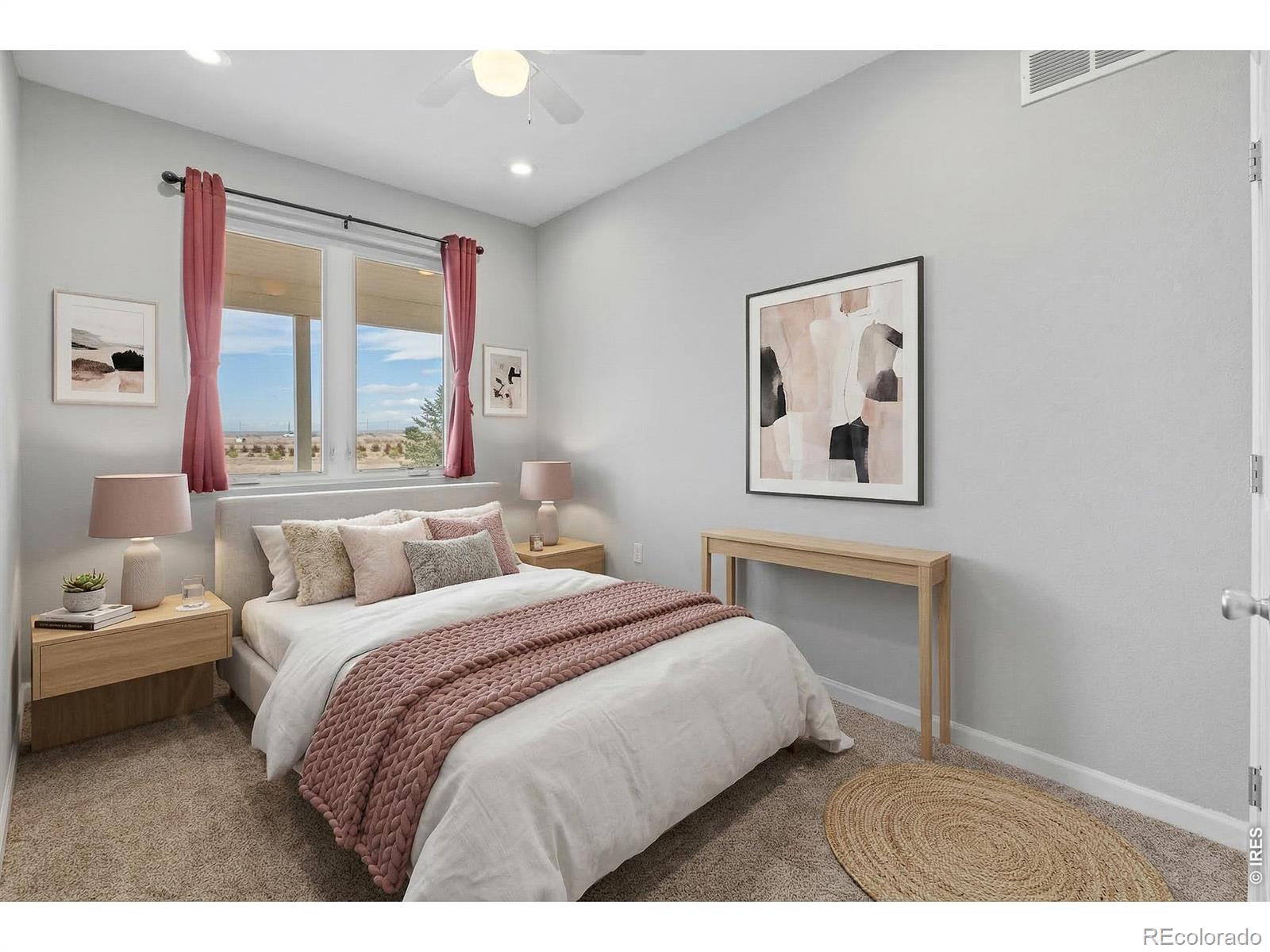 16225 County Road 98