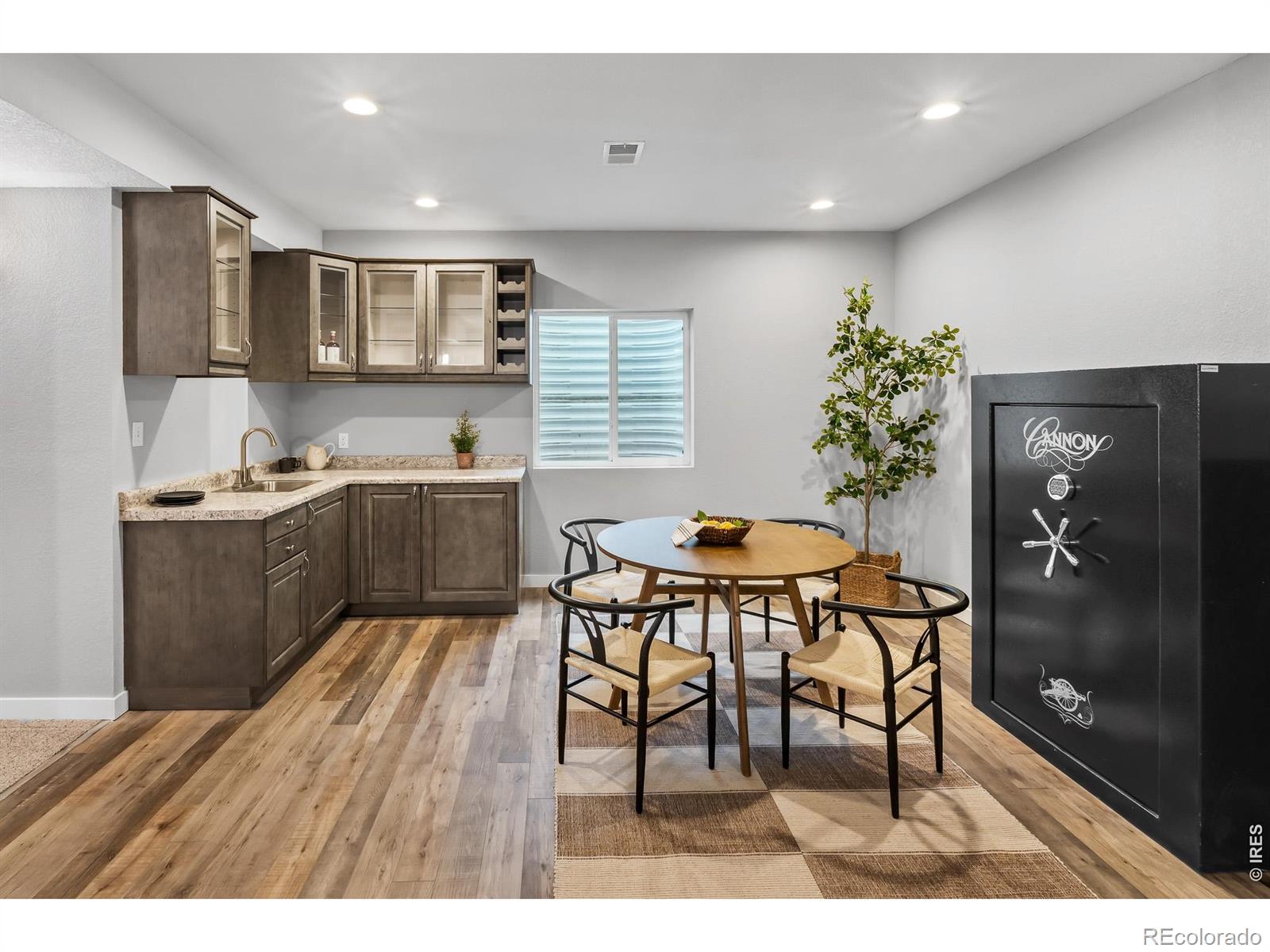 16225 County Road 98