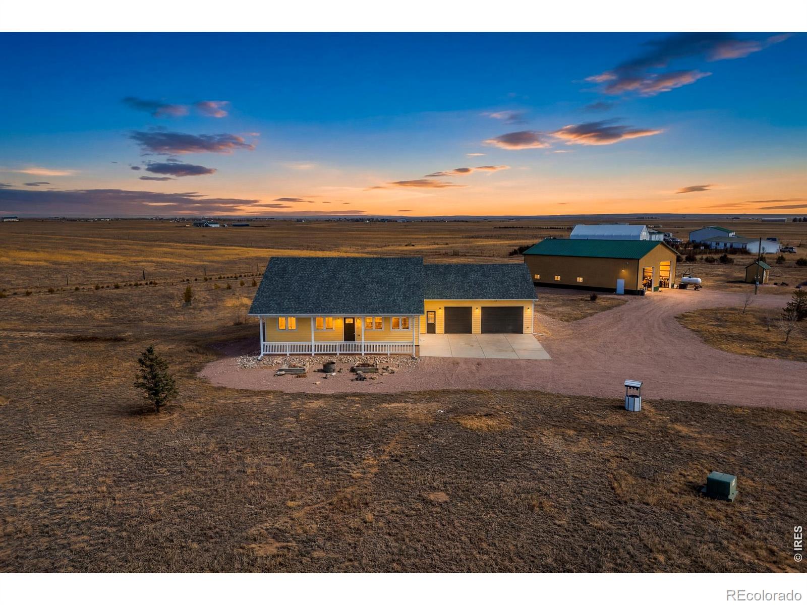 16225 County Road 98