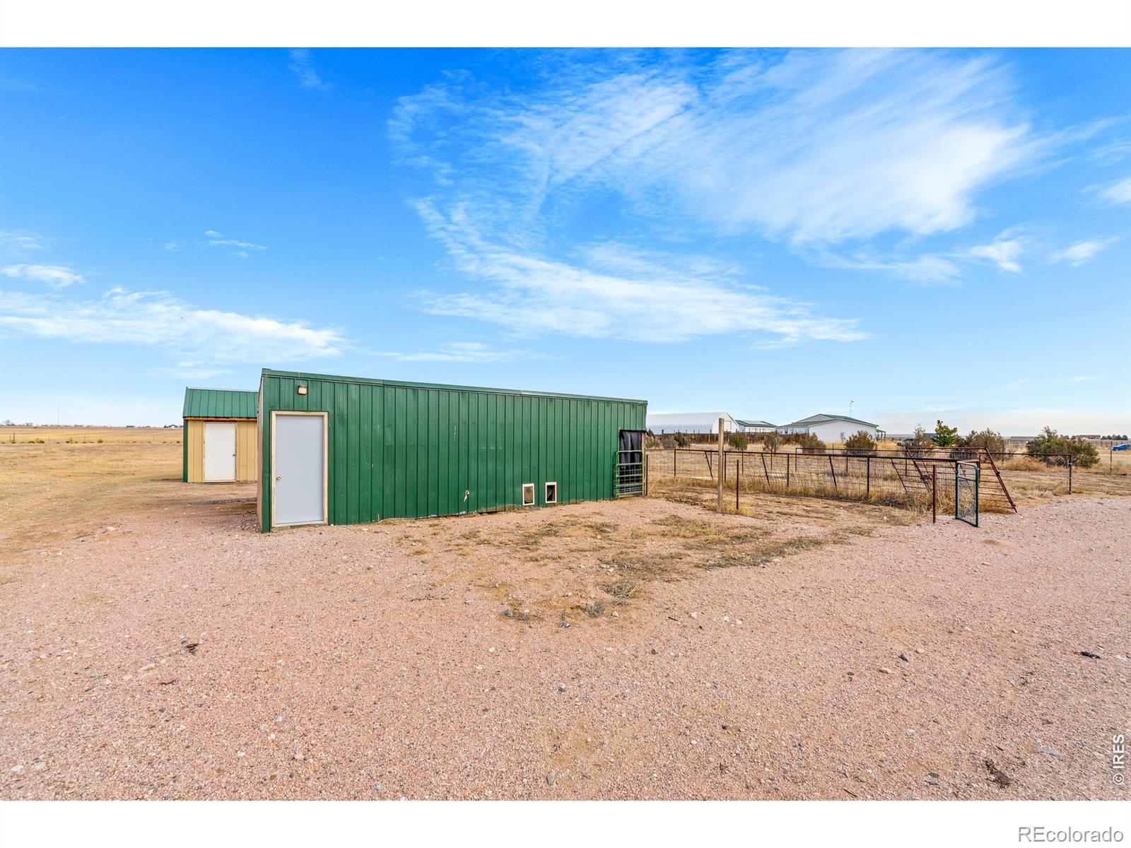 16225 County Road 98