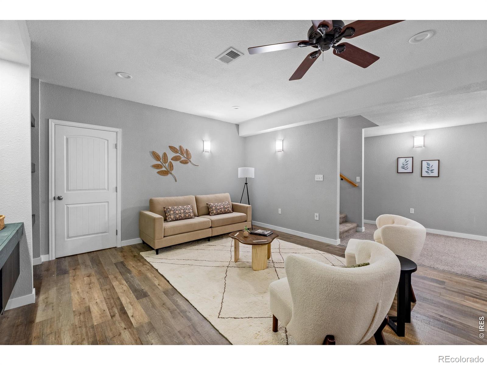 16225 County Road 98