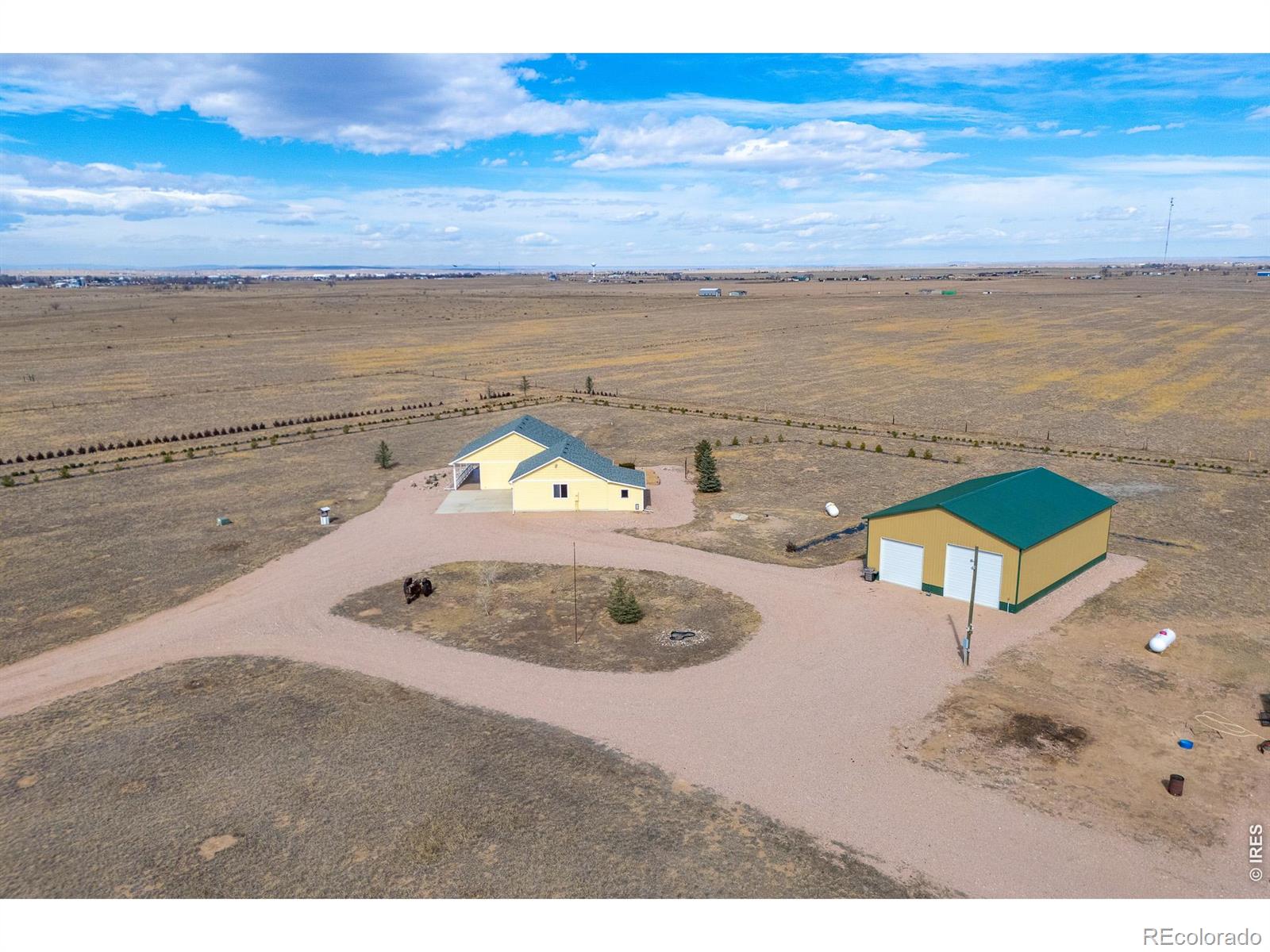 16225 County Road 98