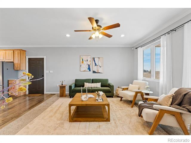 16225 County Road 98