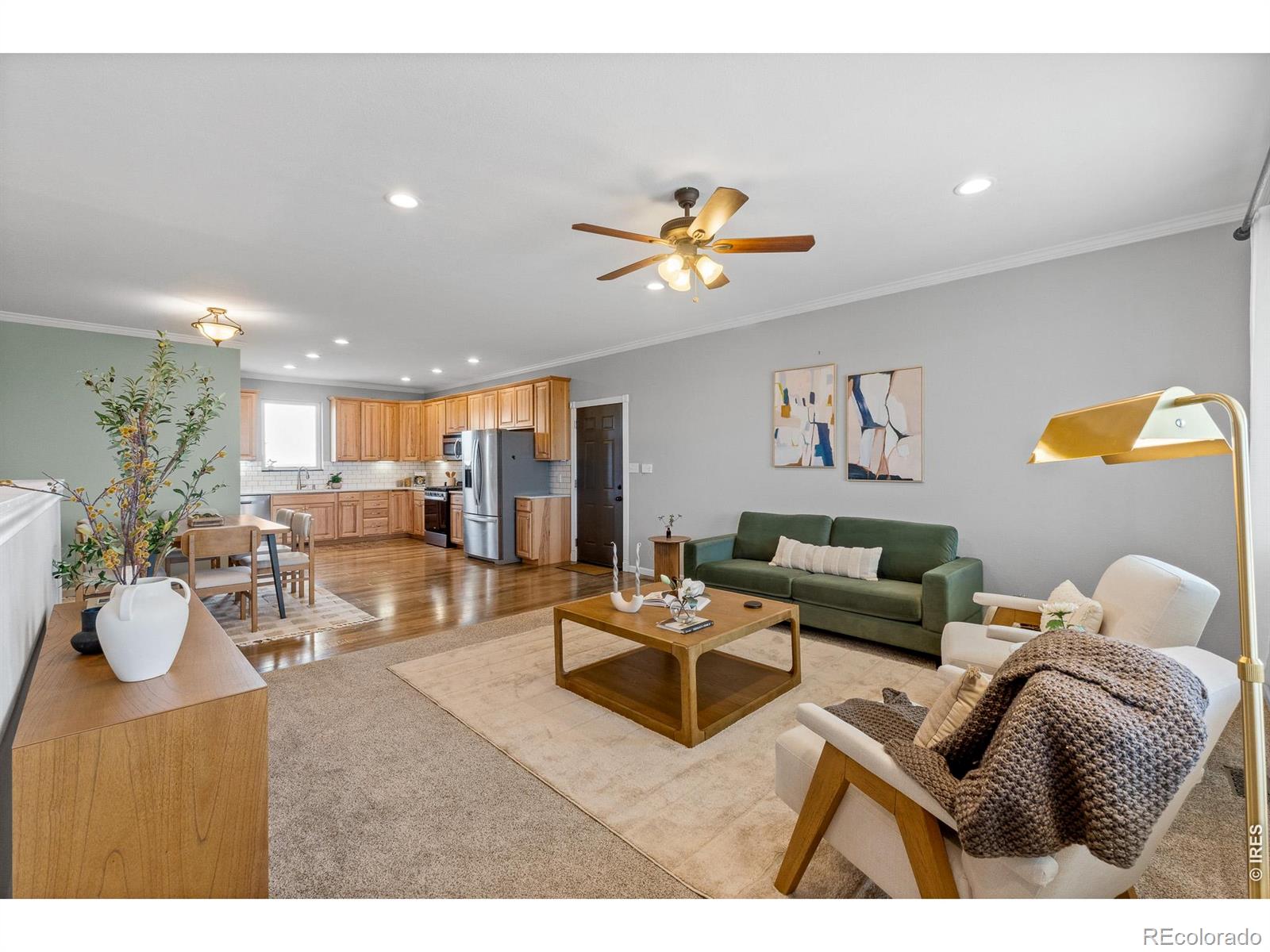 16225 County Road 98