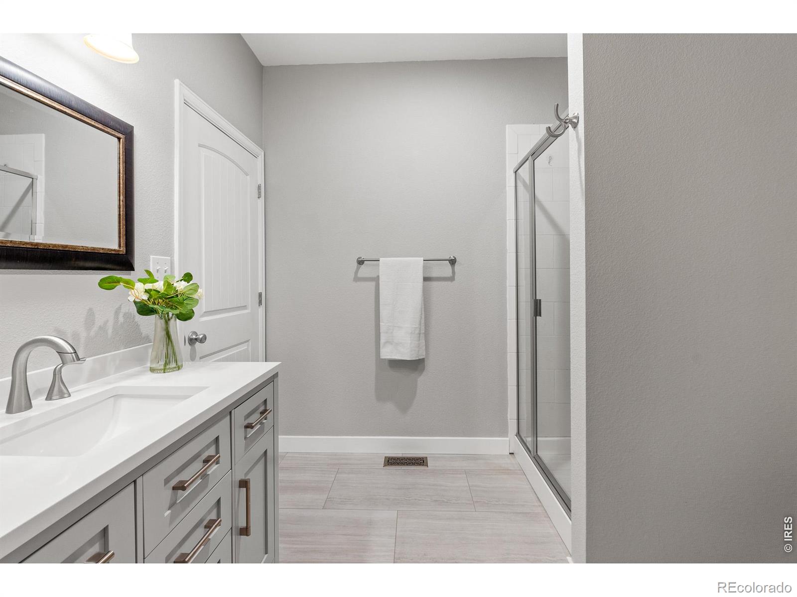 16225 County Road 98