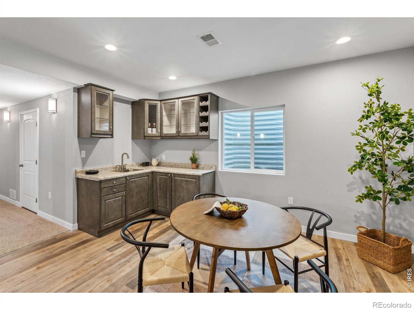 16225 County Road 98