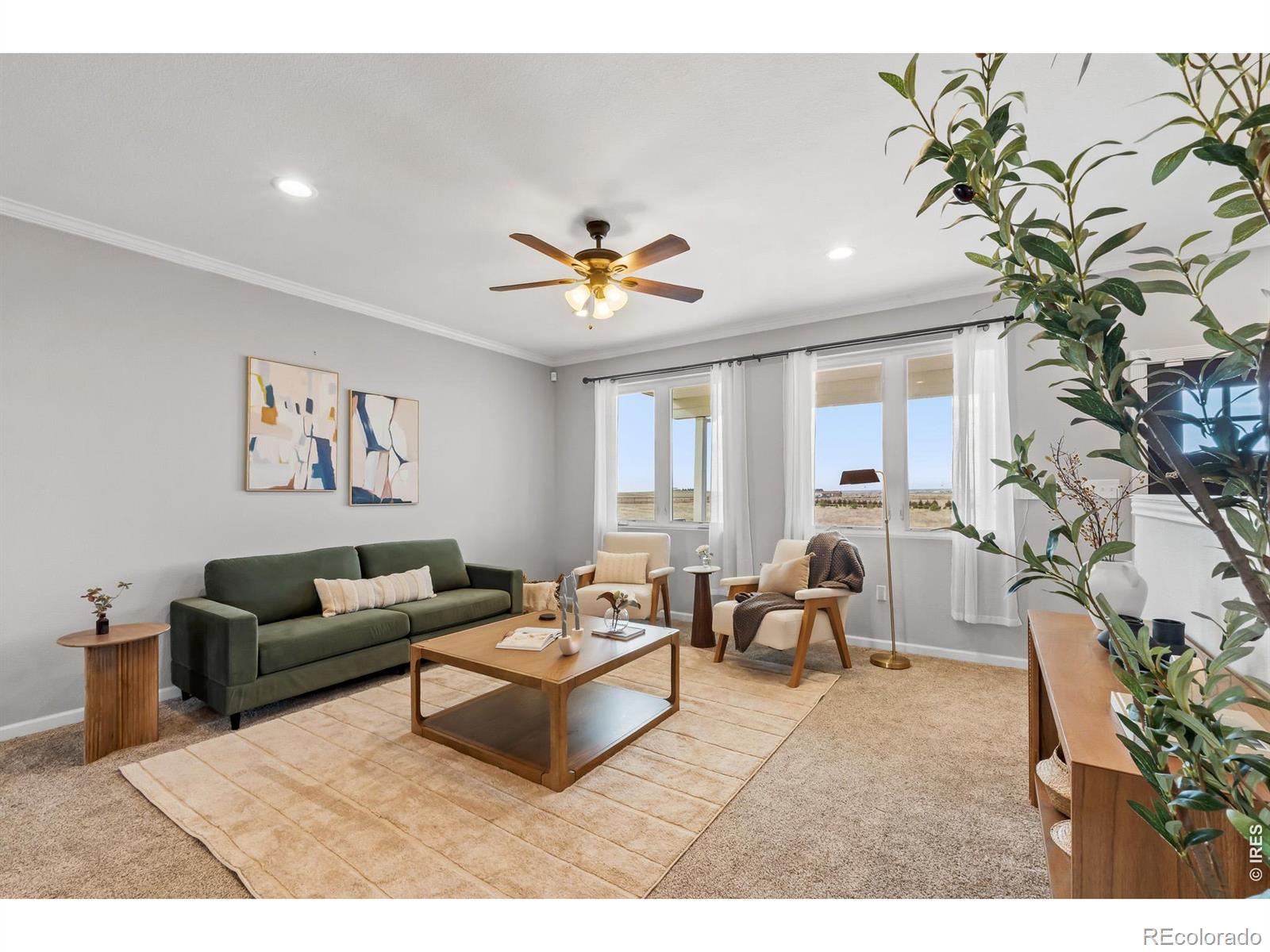 16225 County Road 98