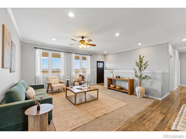 16225 County Road 98