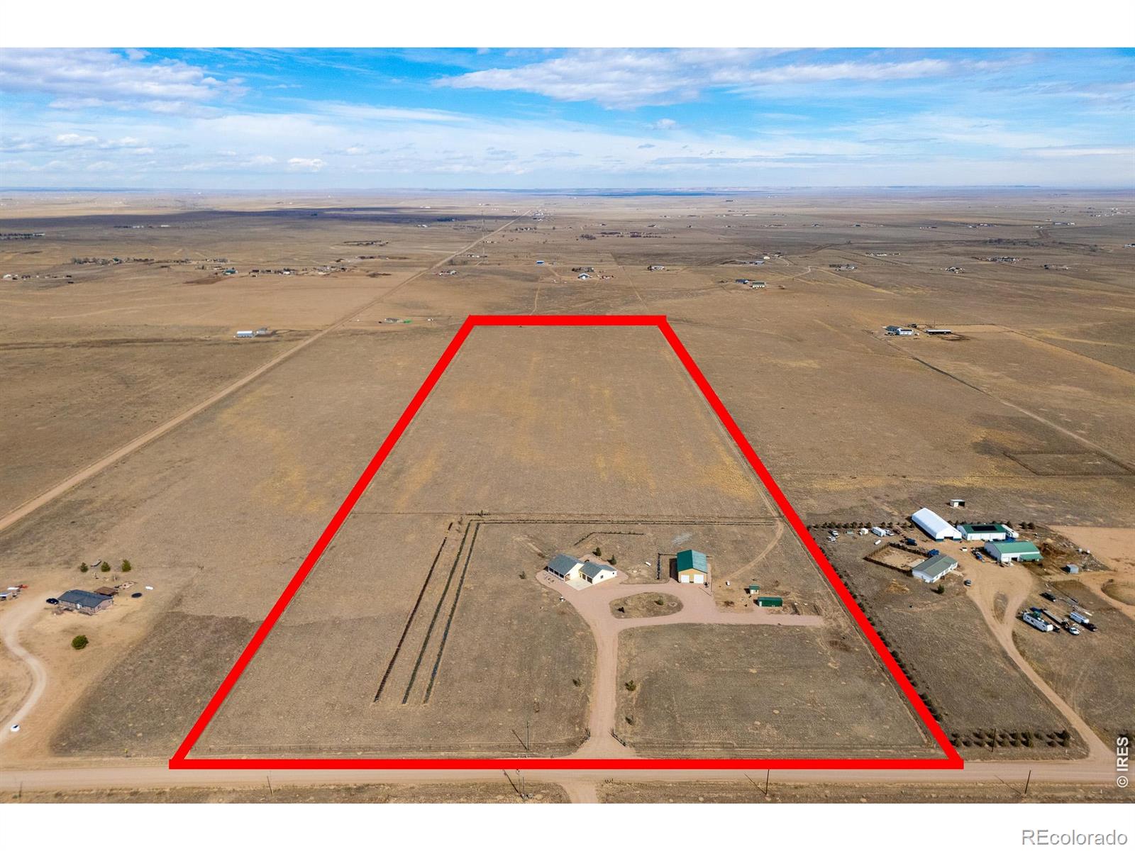 16225 County Road 98