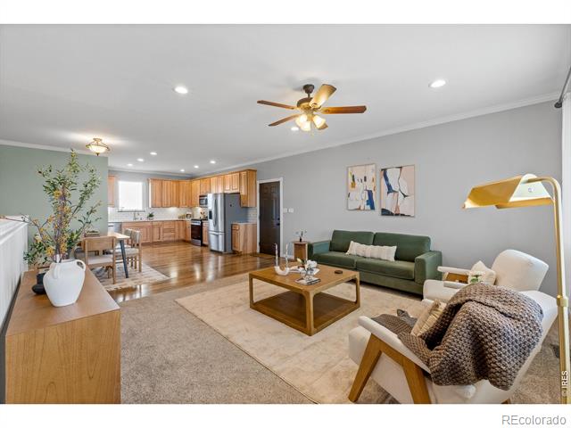 16225 County Road 98