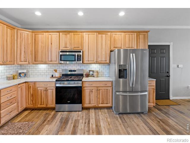 16225 County Road 98