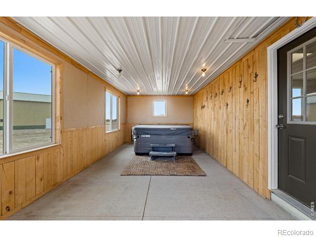 16225 County Road 98