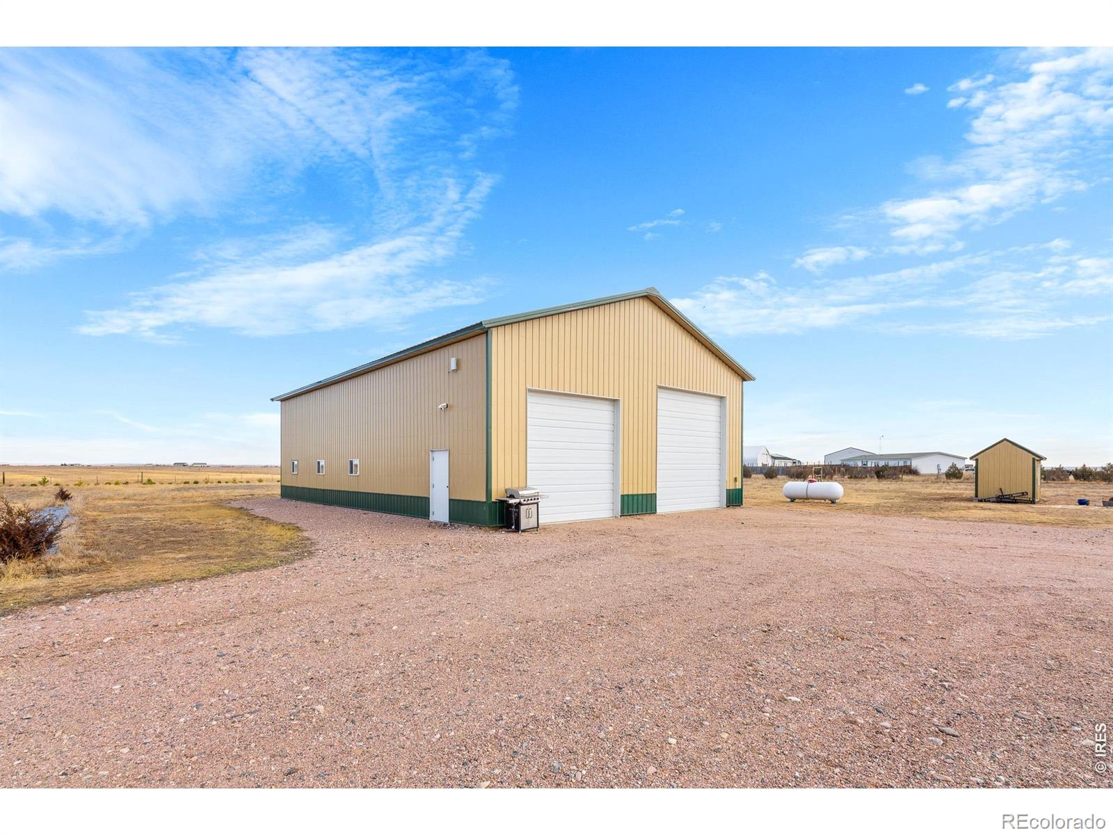 16225 County Road 98