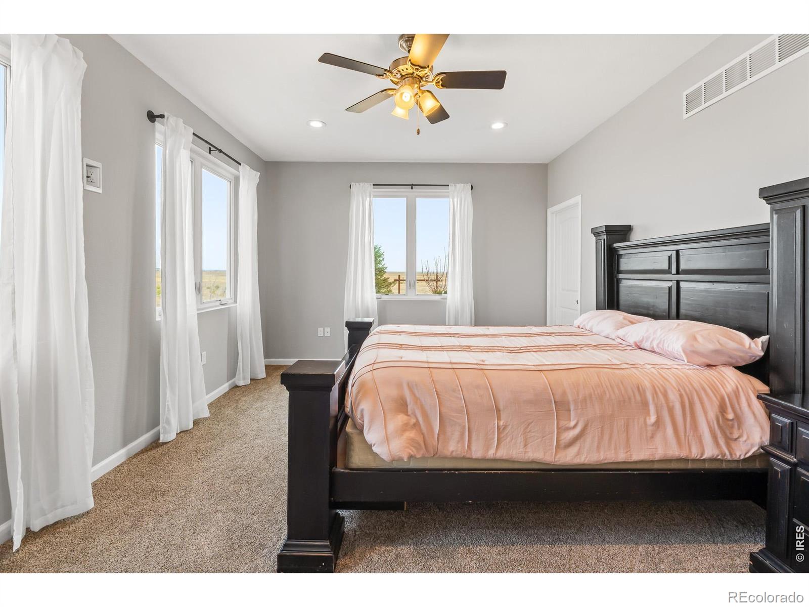 16225 County Road 98