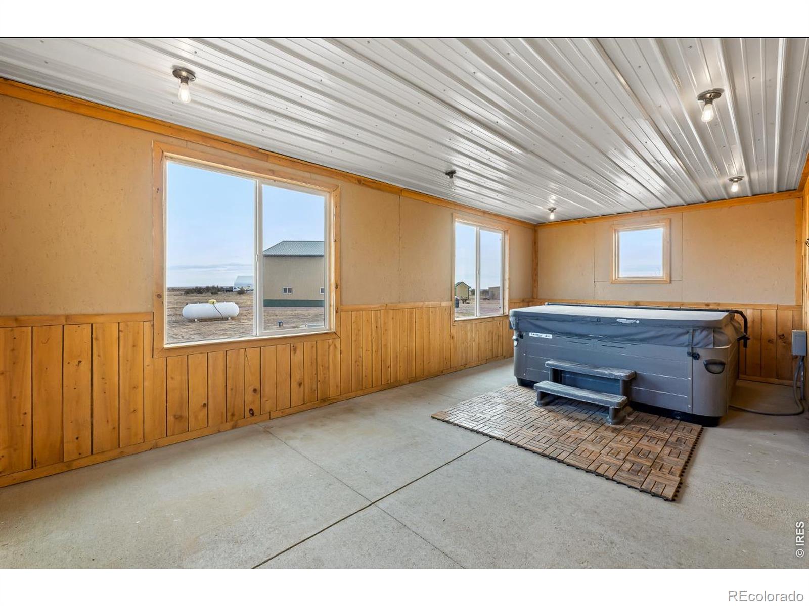 16225 County Road 98
