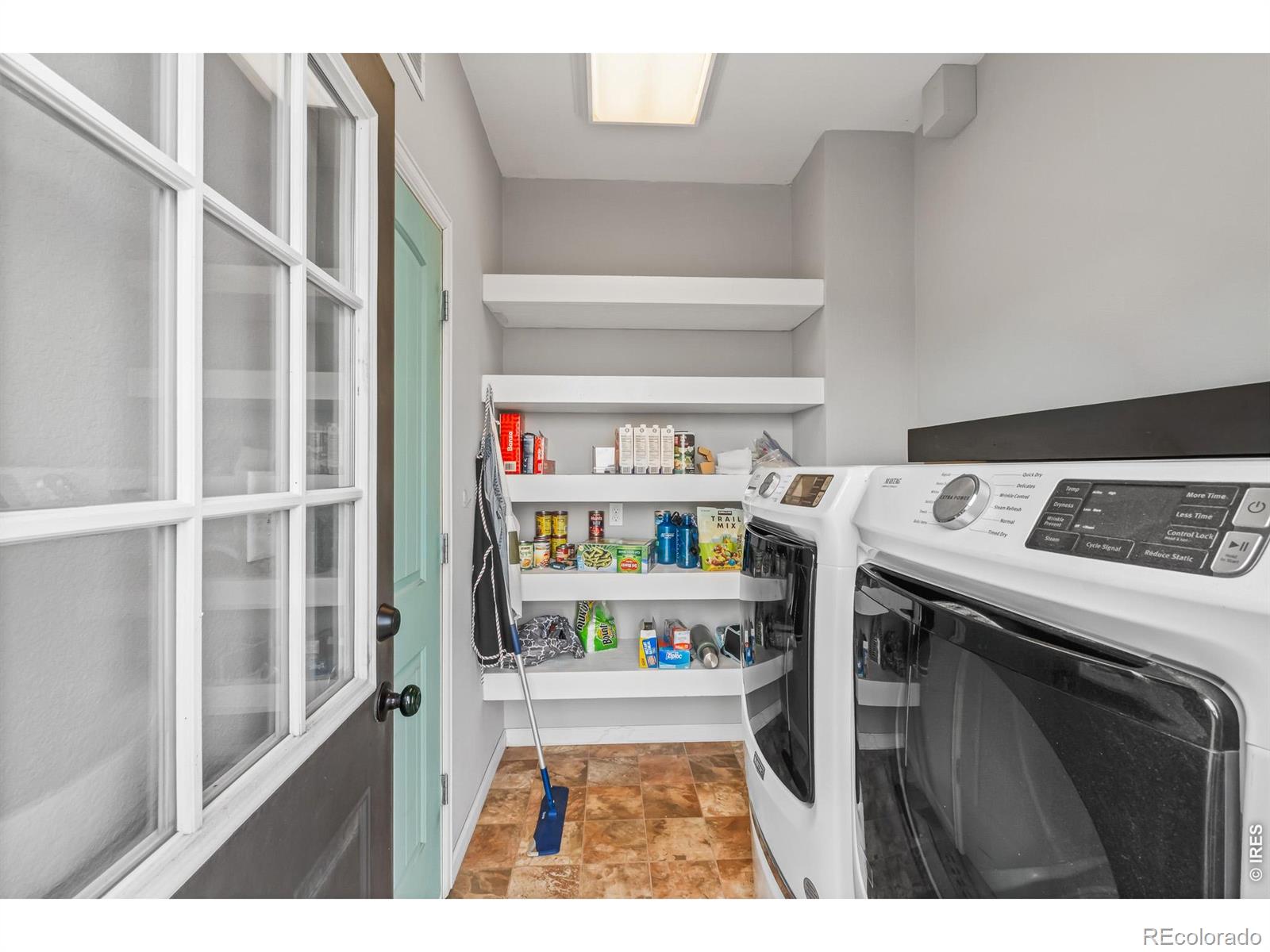 16225 County Road 98