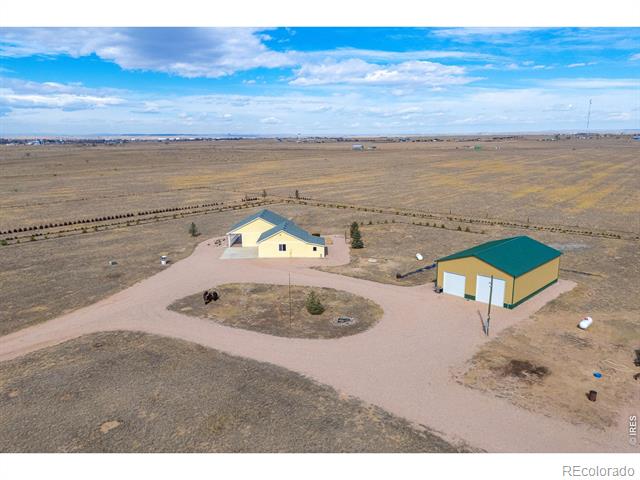 16225 County Road 98