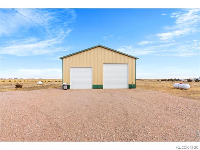 16225 County Road 98