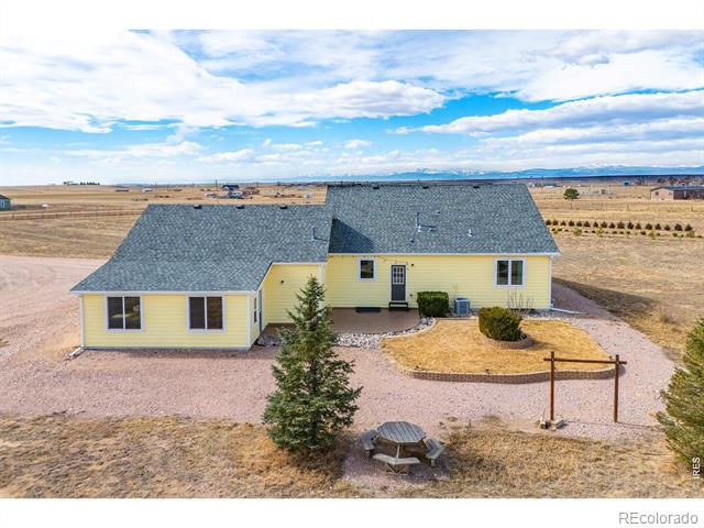 16225 County Road 98