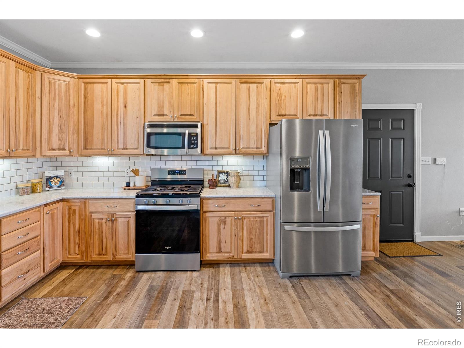 16225 County Road 98