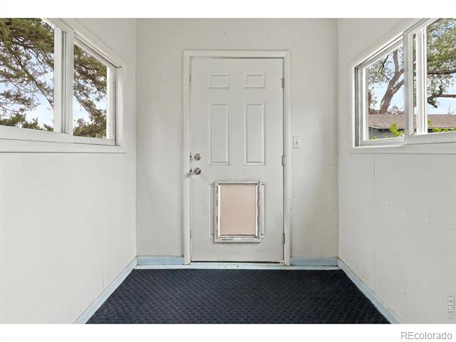 312 Sheridan Avenue