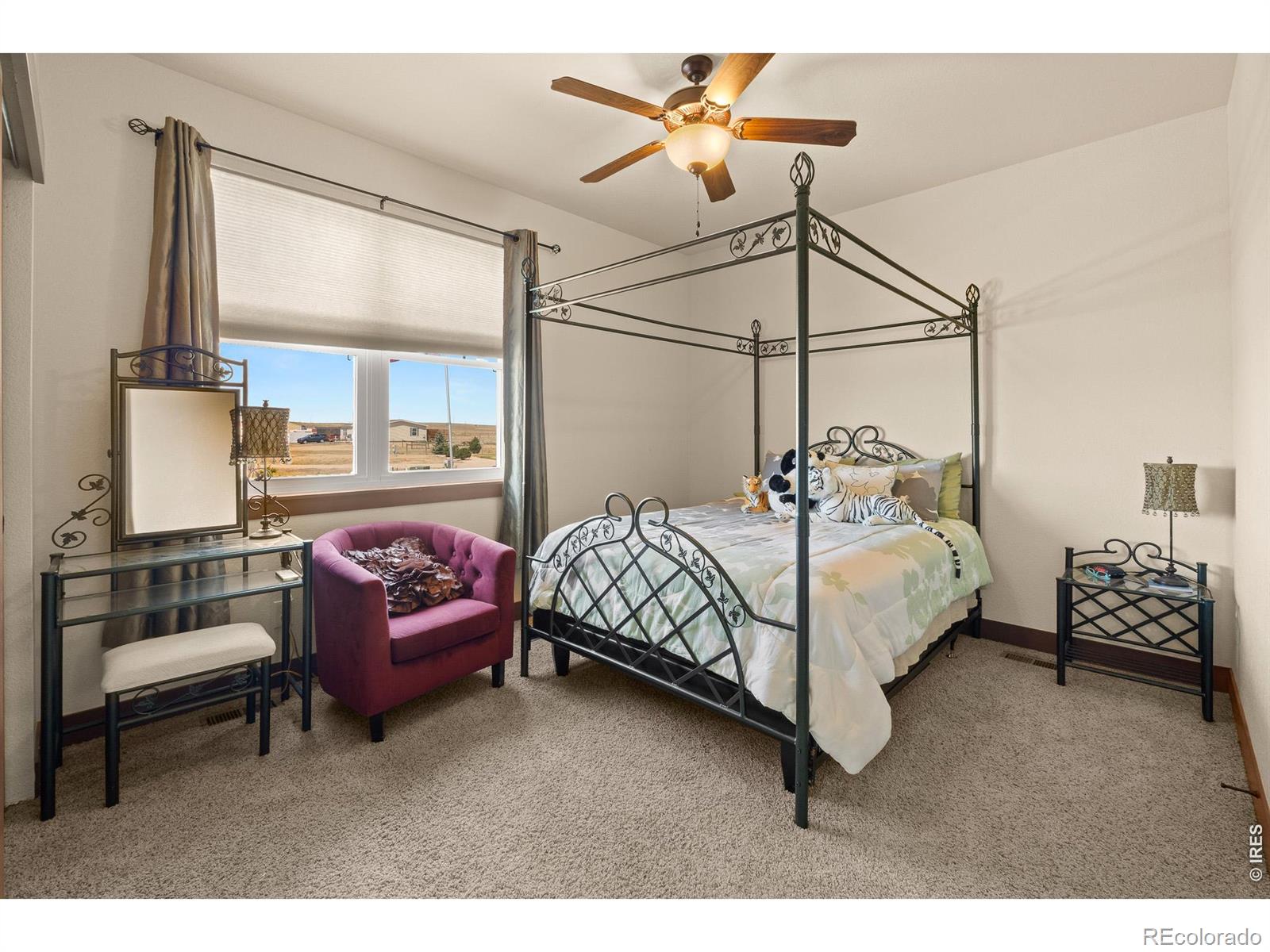 45920 Gold Stone Creek Court