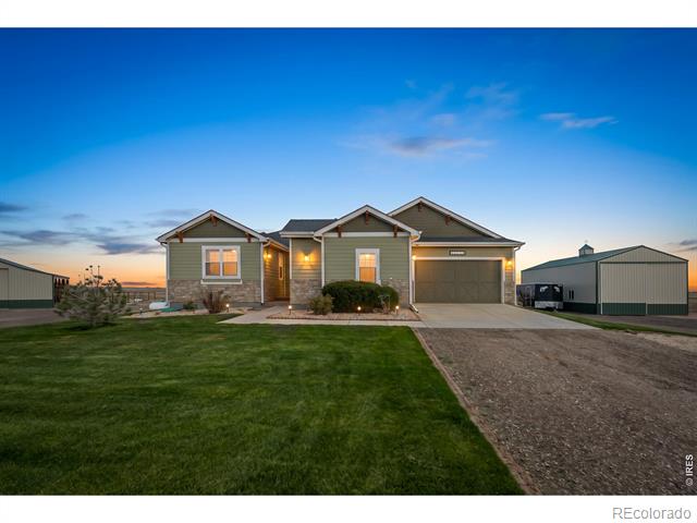 45920 Gold Stone Creek Court Nunn Co Us 80648 Recir1059808