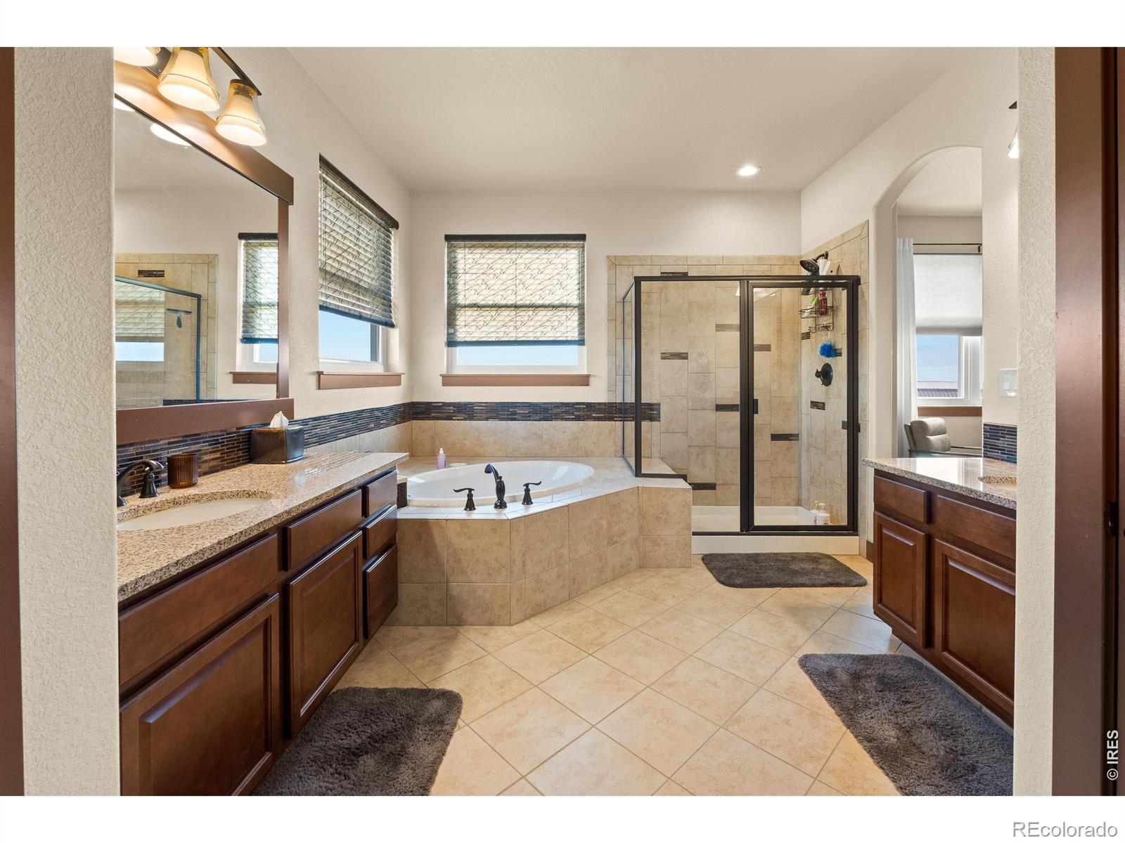 45920 Gold Stone Creek Court