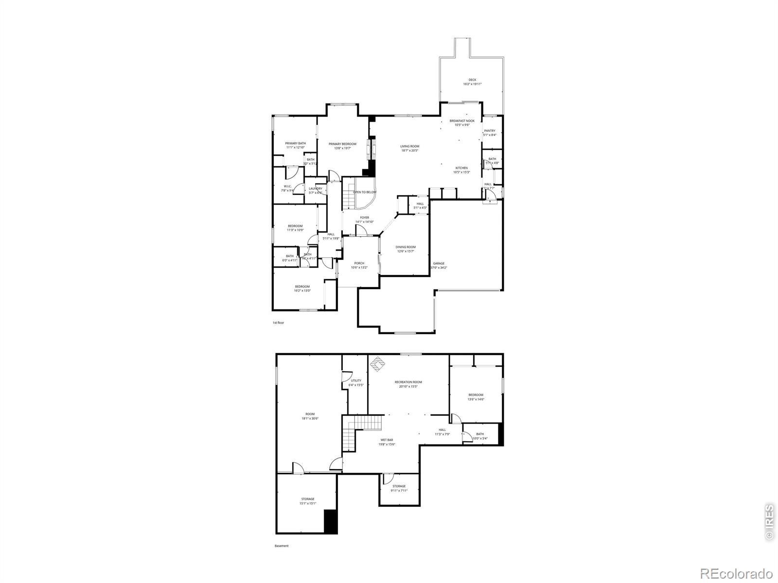 45920 Gold Stone Creek Court