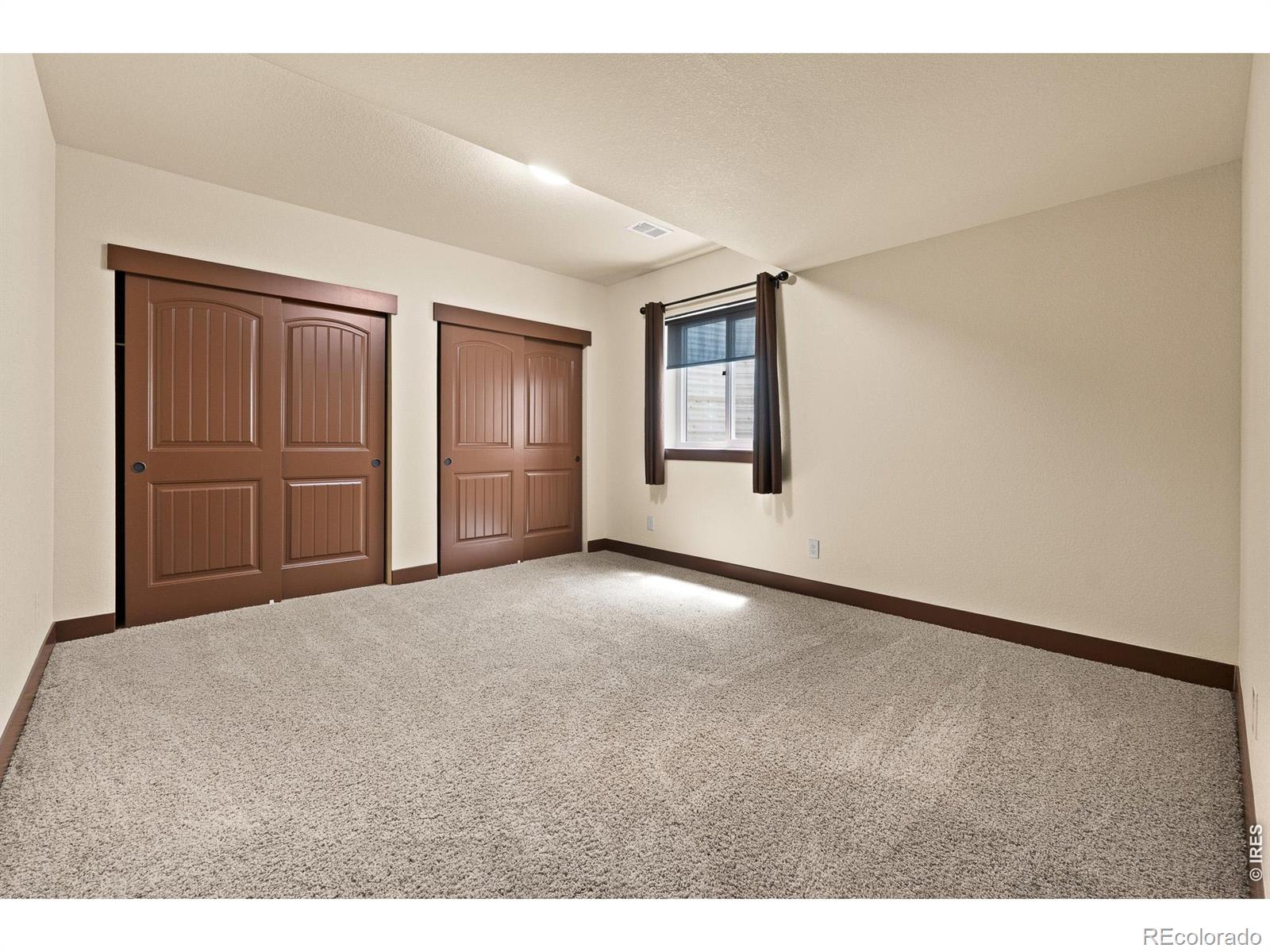 45920 Gold Stone Creek Court