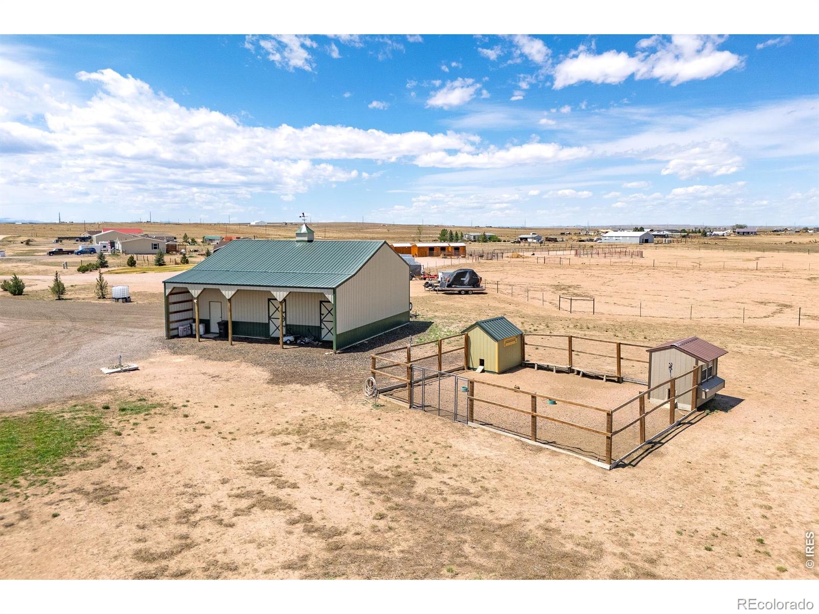 45920 Gold Stone Creek Court