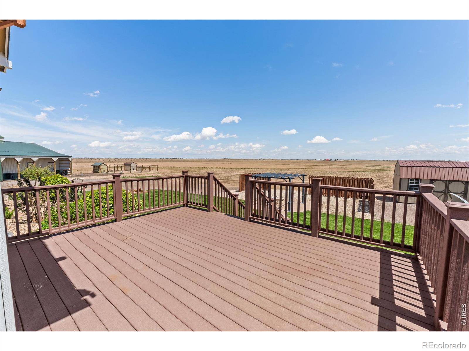 45920 Gold Stone Creek Court
