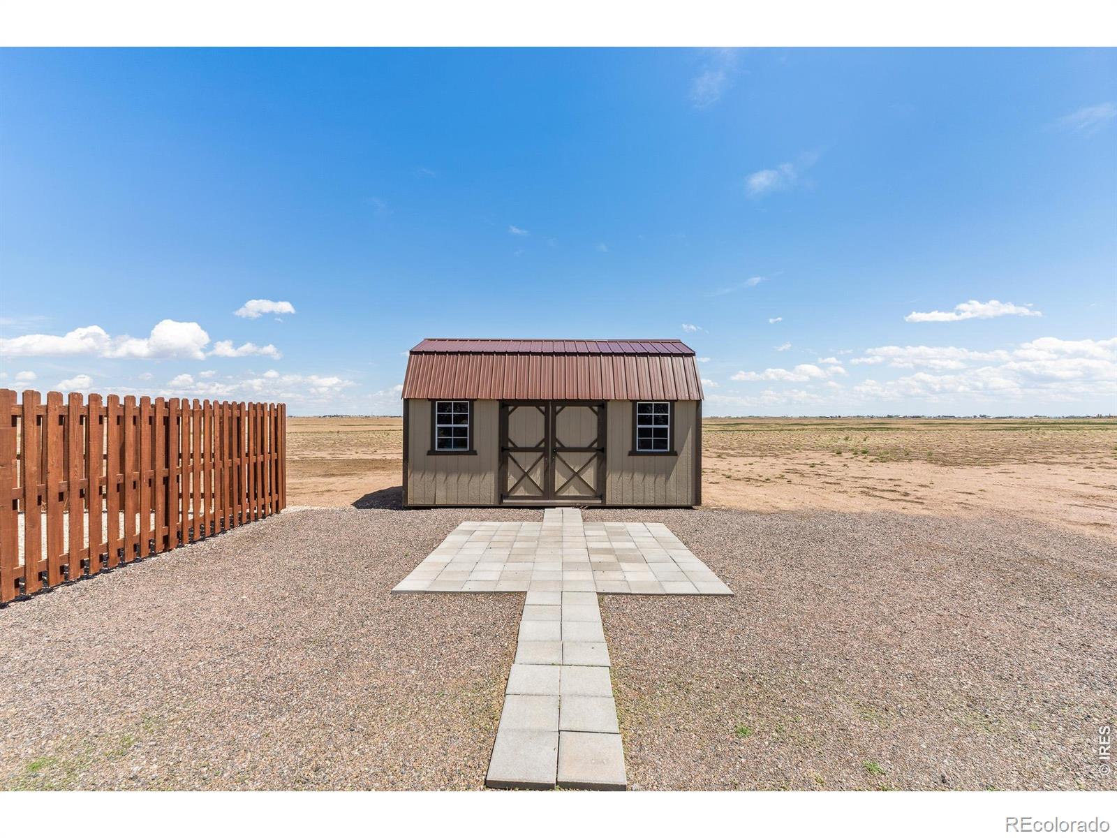 45920 Gold Stone Creek Court