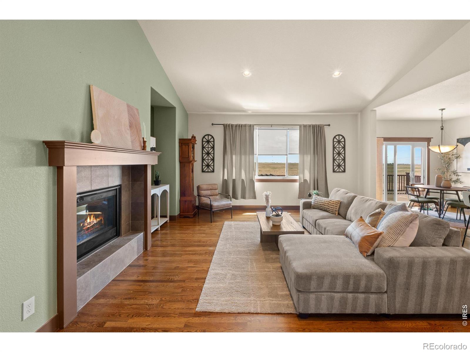 45920 Gold Stone Creek Court