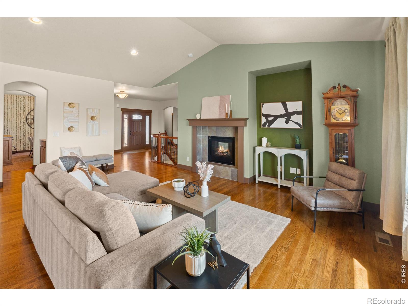 45920 Gold Stone Creek Court