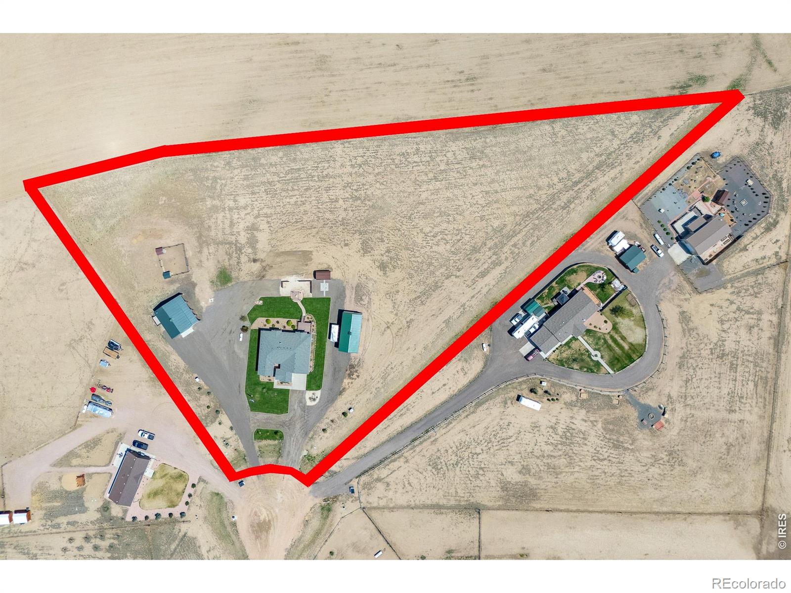 45920 Gold Stone Creek Court