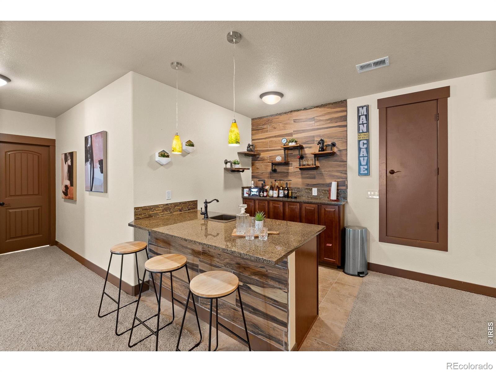 45920 Gold Stone Creek Court