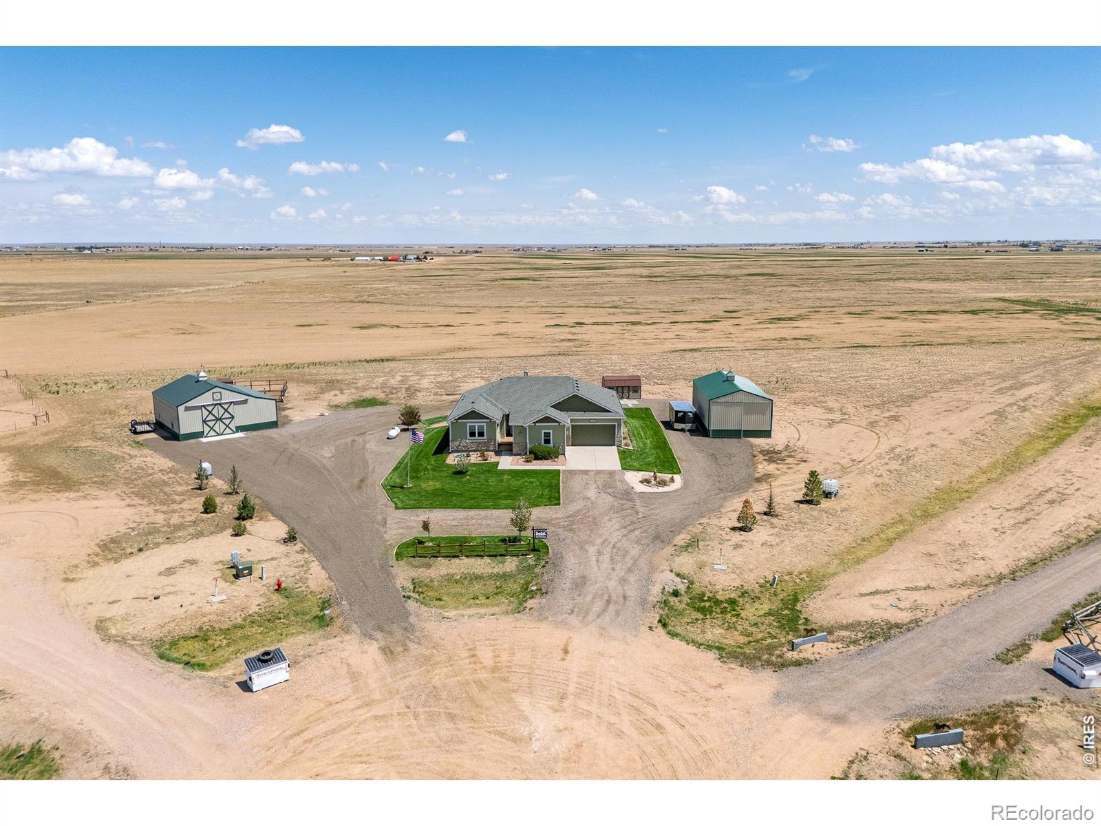 45920 Gold Stone Creek Court