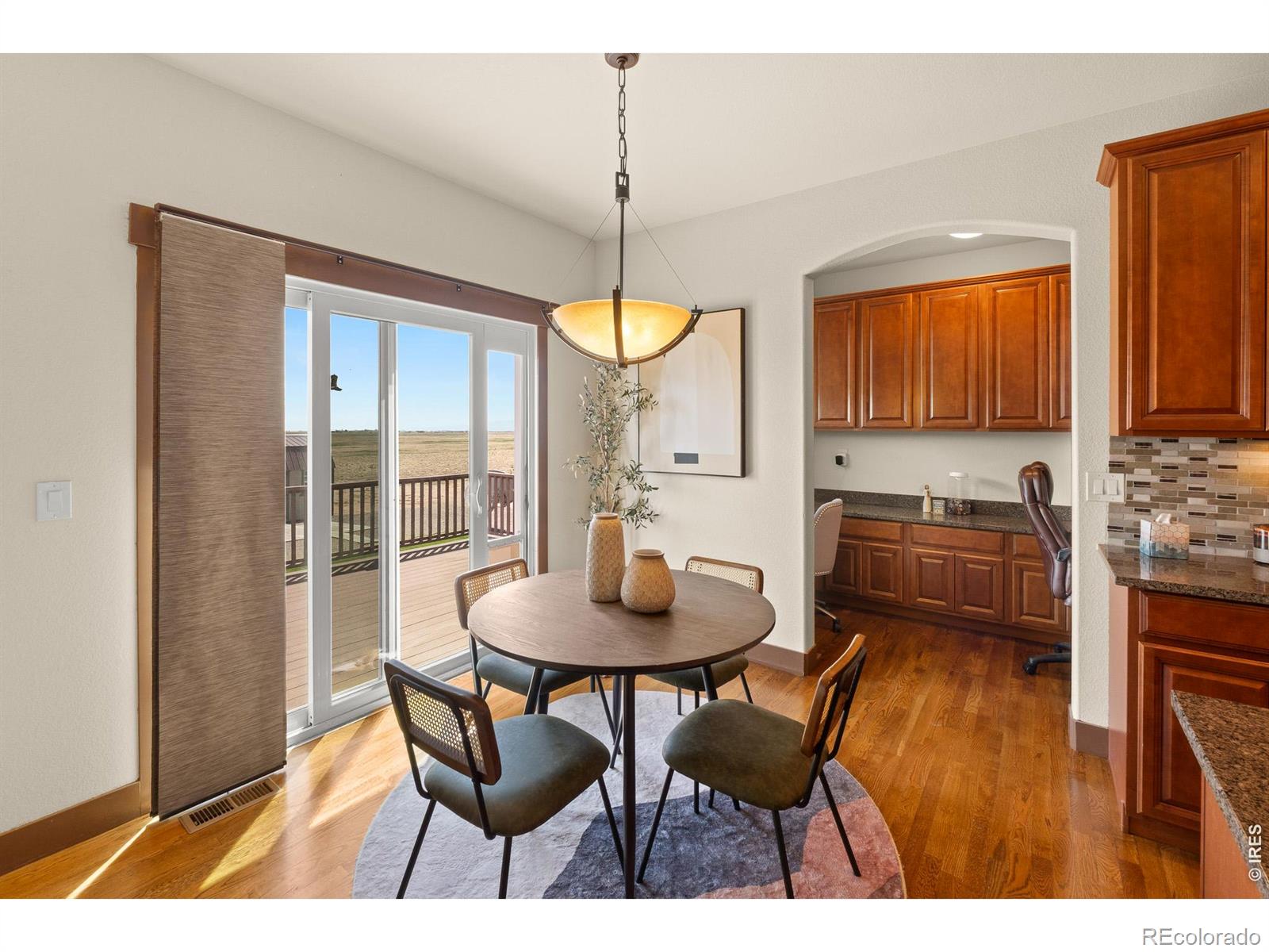 45920 Gold Stone Creek Court